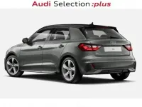 Usado Audi A1 Ambiente 116 CV (85 kW) 2025 SUV