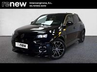 Brugt Renault Megane E-Tech Iconic 110 kW (150 HK) 2025 Hatchback