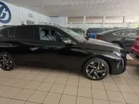Usado Peugeot 308 Allure 130 CV (95 kW) 2024 Otro Berlina