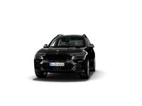 Usado BMW X7 Comfort Edition 530 CV (389 kW) 2022 SUV