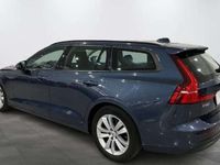 usado Volvo V60 D3 Momentum Aut. (4.75)