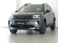 Usado Citroën C5 Aircross Feel 180 CV (132 kW) 2024 SUV
