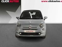 Usado Fiat 500 Dolcevita 70 CV (51 kW) 2023