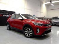 usado Kia Stonic 1.0 T-gdi Mhev Concept 100