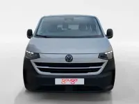 Usado VW Caravelle 110 CV (80 kW) 2025 Van