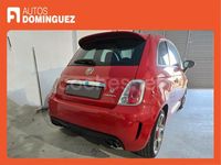 Imagen 2