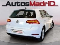 Usado VW Golf VIII 110 CV (80 kW) 2020