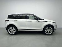 usado Land Rover Range Rover evoque MHEV 2.0 D163 SE AUTO 4WD 163CV 5P
