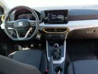Usado Seat Arona Style 115 CV (84 kW) 2025 SUV