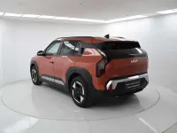 Usado Kia EV3 Earth 150 kW (204 CV) 2025 SUV