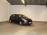 usado Ford Focus 1.0 ECOBOOST 92KW TREND+ 125 5P