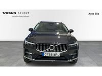 Usado Volvo XC60 Core 350 CV (257 kW) 2024 Otro SUV