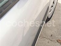 Usado Citroën C3 75 CV (55 kW) 2002 Gris / plata Utilitario