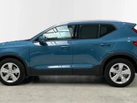 Begagnad Volvo XC40 Core 163 HK (119 kW) 2024 SUV