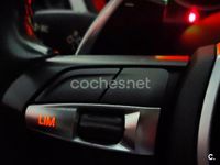 Usado BMW 420 190 CV (139 kW) 2015 Blanco Coupe