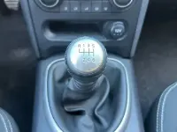 Usado Nissan Qashqai Acenta 130 CV (95 kW) 2013 Blanco SUV