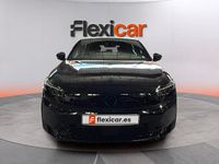 Usado Opel Corsa 101 CV (74 kW) 2025 Negro Utilitario