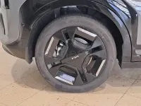 Usado Kia EV3 GT-Line 150 kW (204 CV) 2025 Eléctrico SUV
