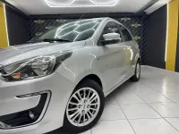 Usado Ford Ka Plus Active 85 CV (62 kW) 2018 Gris / plata Utilitario