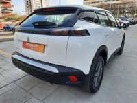 usado Peugeot 2008 1.2 PureTech S&S Active Pack 100