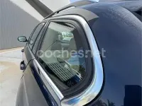 Usado BMW 330 245 CV (180 kW) 2009 Azul Familiar