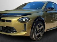 Nuevo Lancia Ypsilon 110 CV (80 kW) 2025 Oro Utilitario