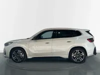 Usado BMW X1 Comfort Edition 300 CV (220 kW) 2024 Blanco SUV