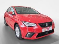Usado Seat Ibiza Style 110 CV (80 kW) 2023 Utilitario