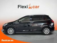 usado Ford C-MAX 1.0 Ecoboost Auto-S&S Titanium 125