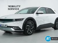 Usado Hyundai Ioniq 5 167 kW (228 CV) 2022 Eléctrico SUV