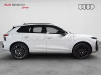 Usado Audi Q3 272 CV (200 kW) 2025 Blanco SUV