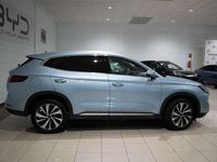 Usado BYD Seal U Comfort 160 kW (218 CV) 2025 SUV