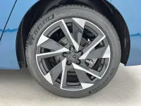 Nuevo Peugeot 308 Allure 145 CV (106 kW) 2025 Blanco Berlina