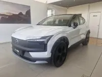 Nuevo Volvo EX30 Plus 314 kW (428 CV) 2026 Eléctrico SUV