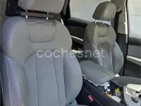 Usado Audi Q7 373 CV (274 kW) 2018 Negro SUV