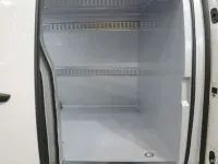 Usado Citroën Jumpy 102 CV (75 kW) 2021 Blanco Monovolumen