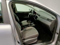 usado Seat Ibiza 1.0 TSI S&S Style 81 kW (110 CV)