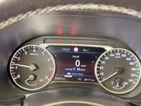 Usado Nissan Juke N-Connecta 114 CV (83 kW) 2022 SUV