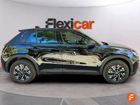 Usado Fiat 600 100 CV (73 kW) 2024 Negro SUV