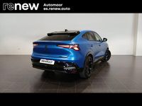 Usado Renault Rafale 300 CV (220 kW) 2024 Azul SUV