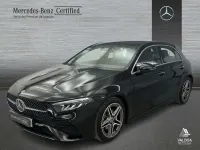 Usado Mercedes A180 136 CV (100 kW) 2025 Berlina