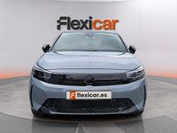 Usado Opel Corsa 101 CV (74 kW) 2024 Gris Utilitario