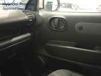 Nuevo Hyundai Inster 71 kW (97 CV) 2025 Utilitario