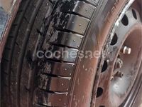 Usado Citroën C3 Furio 61 HP (44 kW) 2005 Preto Sedan