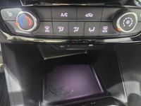 Nuevo Opel Corsa Edition 100 CV (73 kW) 2026 Azul Utilitario