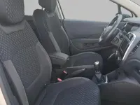 Usado Renault Captur Zen 90 CV (66 kW) 2019 SUV