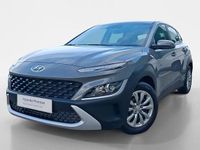 Usado Hyundai Kona 120 CV (88 kW) 2021 Otro SUV