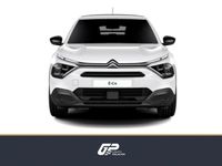 Usado Citroën e-C4 Feel 100 kW (136 CV) 2023 Blanco Berlina