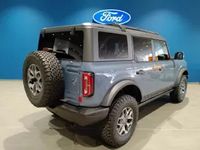 usado Ford Bronco Badlands 2.7 EcoBoost V6 335CV 4x4 Int.