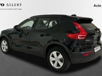 usado Volvo XC40 XC40T3 Manual